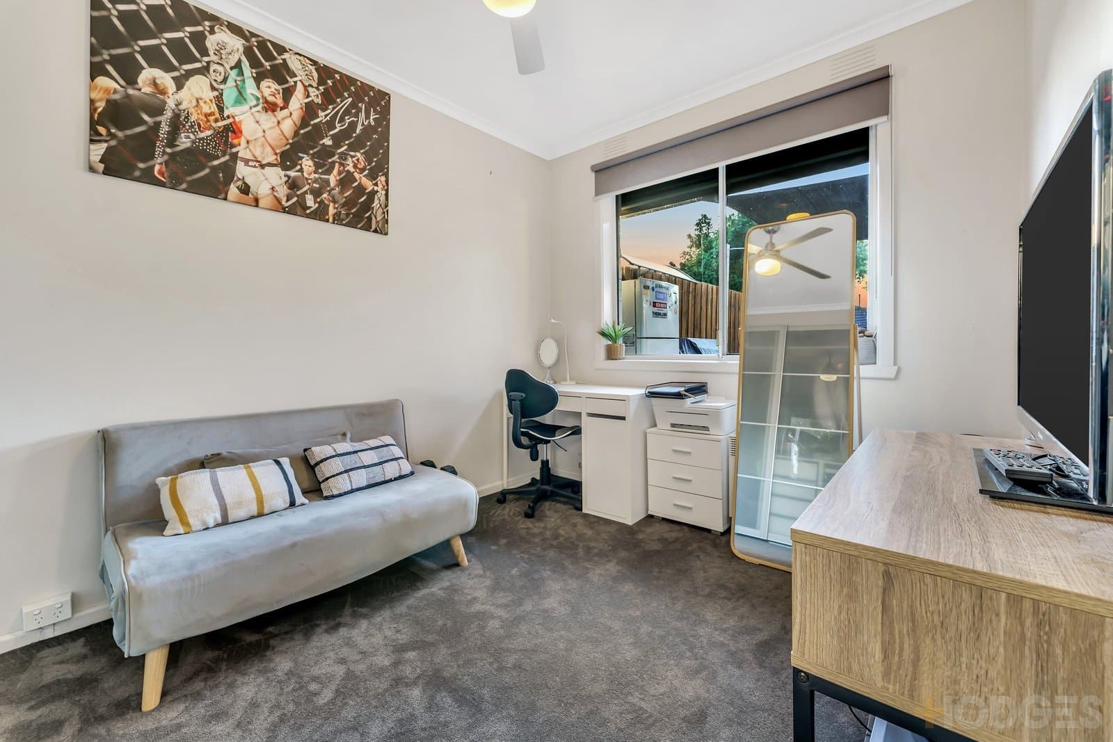 2 / 113 Herald Street, Cheltenham, VIC, 3192, Cheltenham - Thumbnail 6