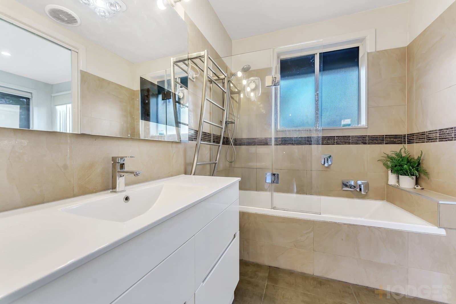 2 / 113 Herald Street, Cheltenham, VIC, 3192, Cheltenham - Thumbnail 7