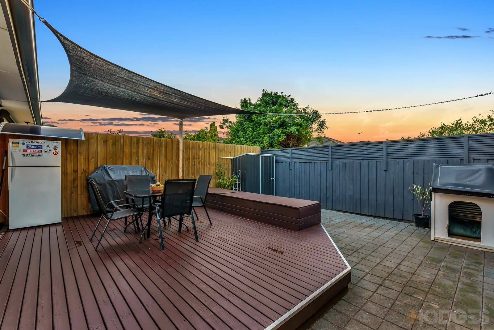 2 / 113 Herald Street, Cheltenham, VIC, 3192, Cheltenham - Thumbnail 8