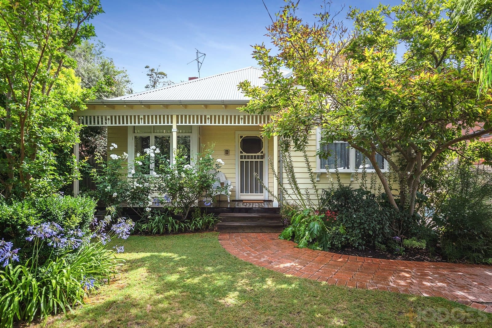 30 Randell Street, Parkdale, VIC, 3195, Parkdale - Image 1
