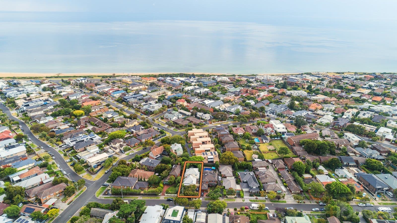 30 Randell Street, Parkdale, VIC, 3195, Parkdale - Thumbnail 2