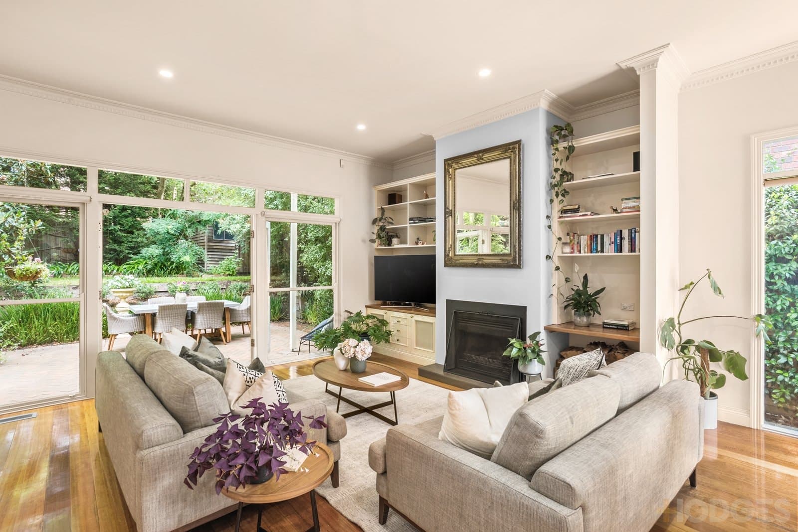 30 Randell Street, Parkdale, VIC, 3195, Parkdale - Thumbnail 3