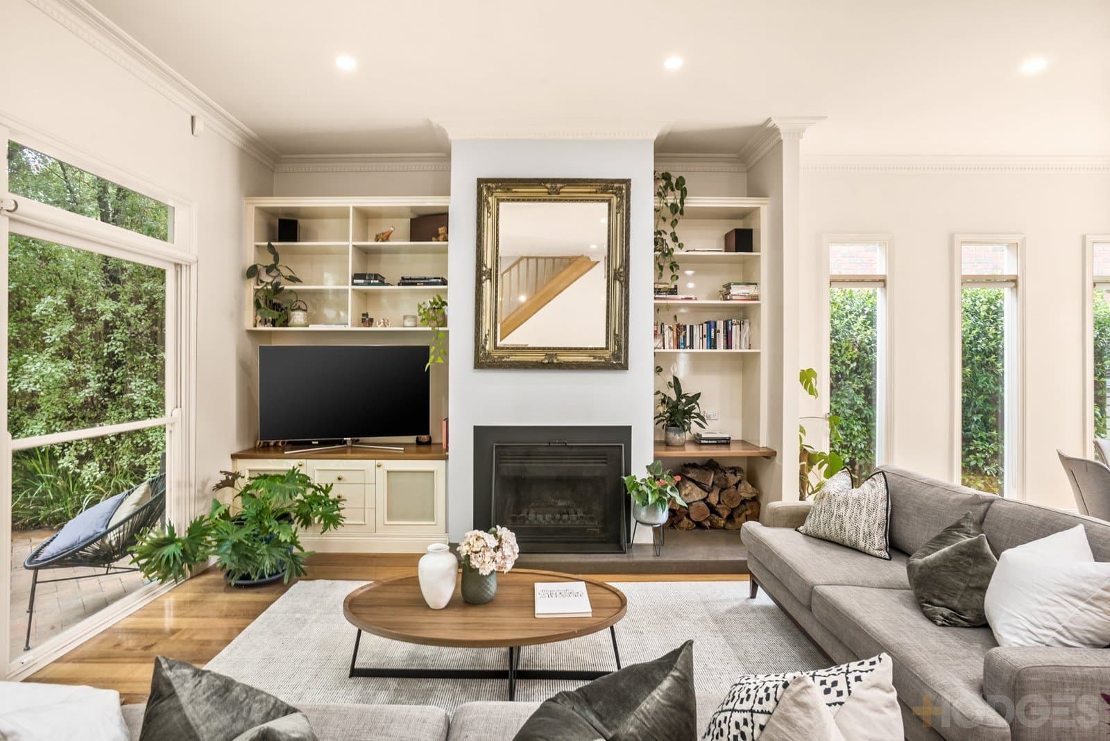 30 Randell Street, Parkdale, VIC, 3195, Parkdale - Thumbnail 4