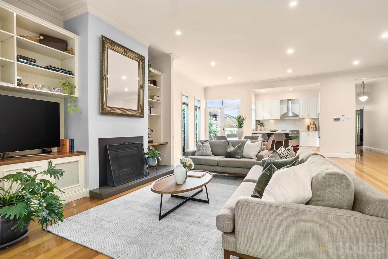 30 Randell Street, Parkdale, VIC, 3195, Parkdale - Thumbnail 5