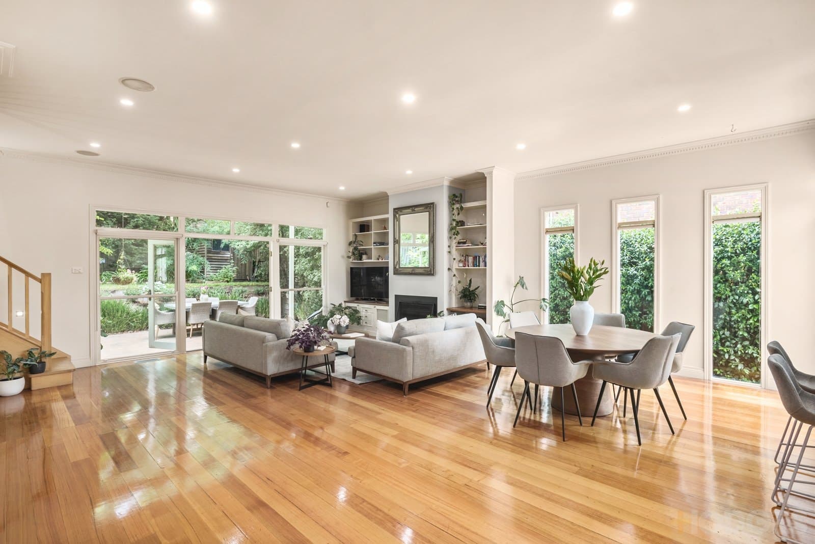 30 Randell Street, Parkdale, VIC, 3195, Parkdale - Thumbnail 6