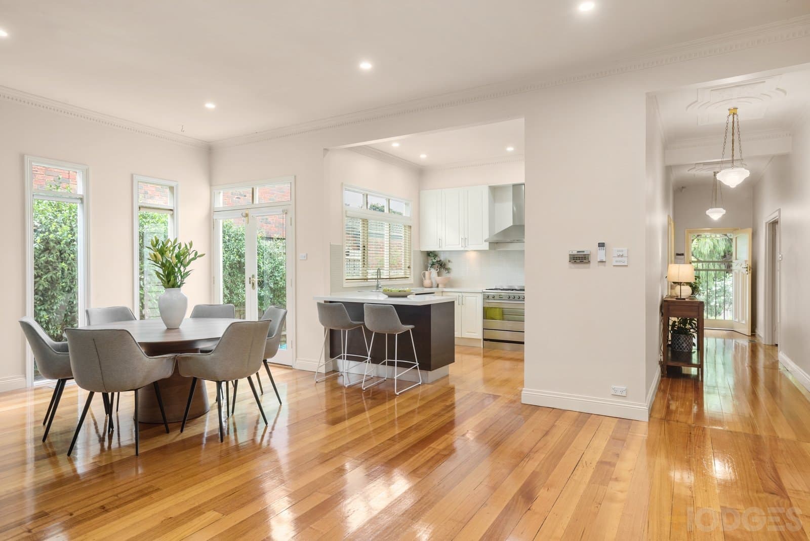 30 Randell Street, Parkdale, VIC, 3195, Parkdale - Thumbnail 8