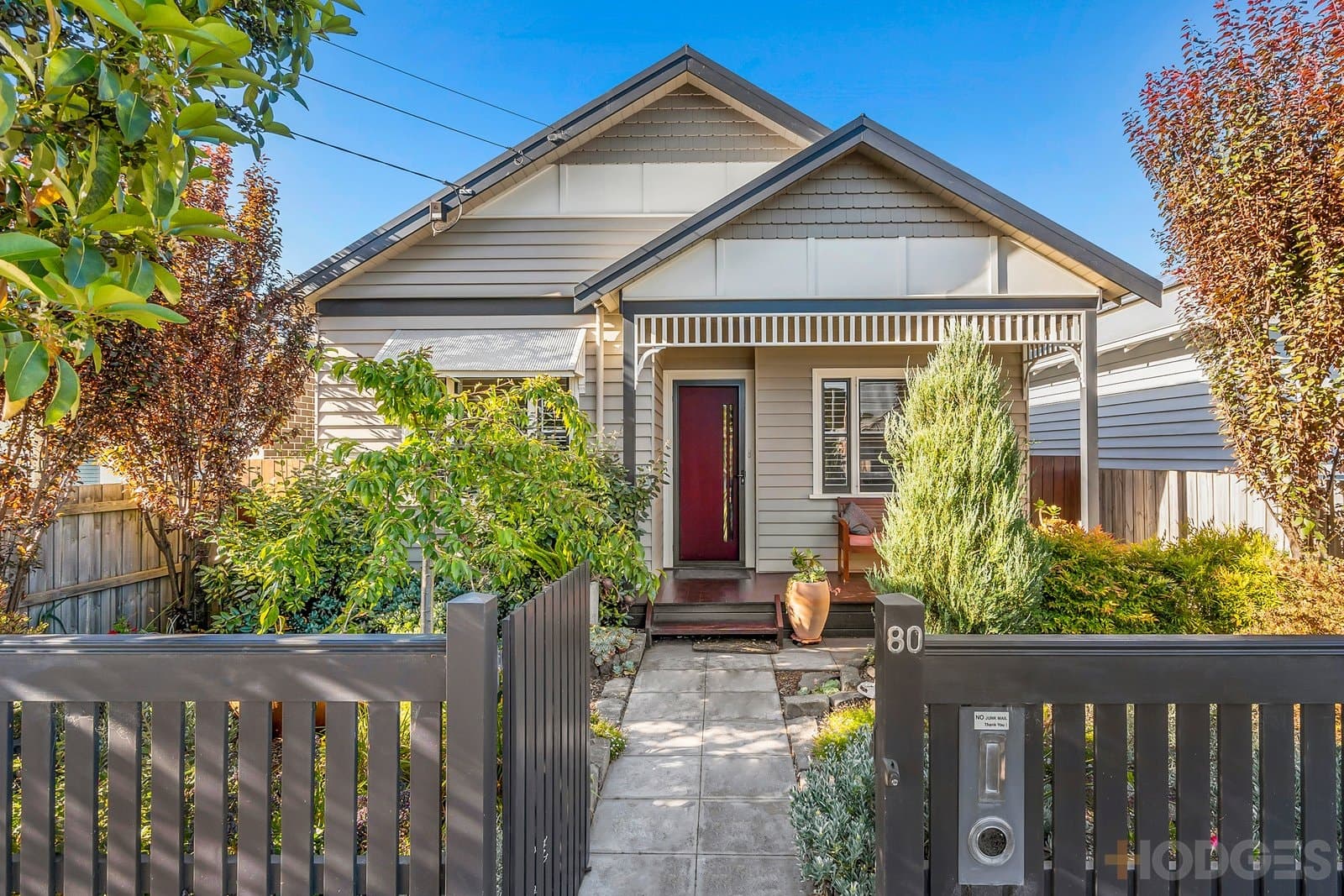 80 Albert Street, Geelong West, VIC, 3218, Geelong West - Image 1