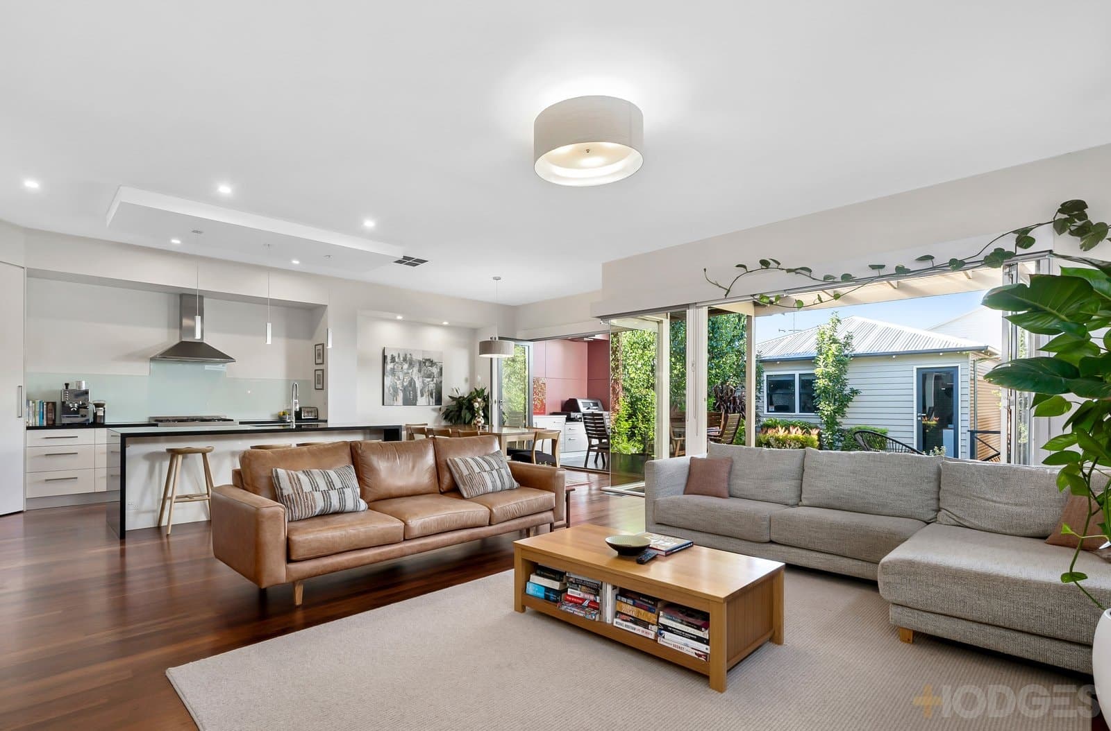 80 Albert Street, Geelong West, VIC, 3218, Geelong West - Thumbnail 2