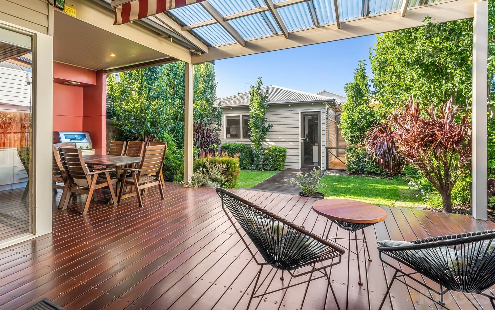 80 Albert Street, Geelong West, VIC, 3218, Geelong West - Thumbnail 3