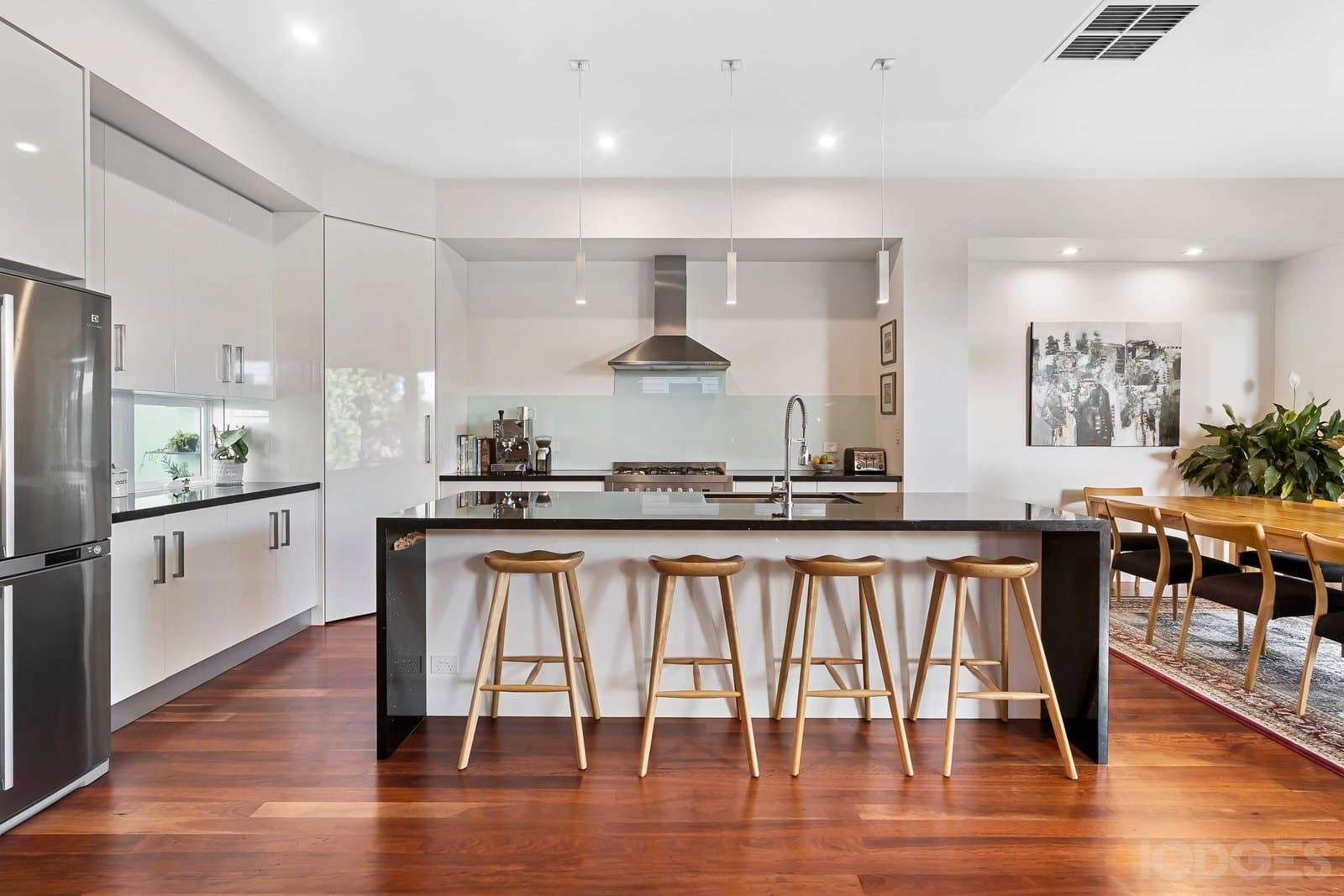 80 Albert Street, Geelong West, VIC, 3218, Geelong West - Thumbnail 4