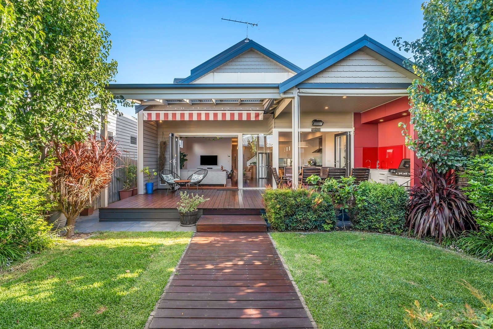 80 Albert Street, Geelong West, VIC, 3218, Geelong West - Thumbnail 6