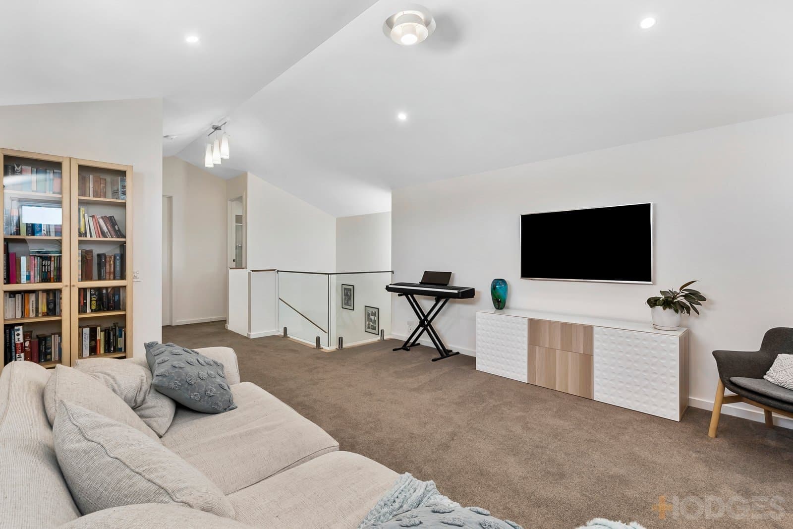 80 Albert Street, Geelong West, VIC, 3218, Geelong West - Thumbnail 7