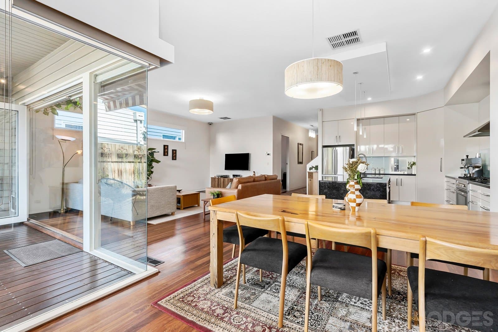 80 Albert Street, Geelong West, VIC, 3218, Geelong West - Thumbnail 8