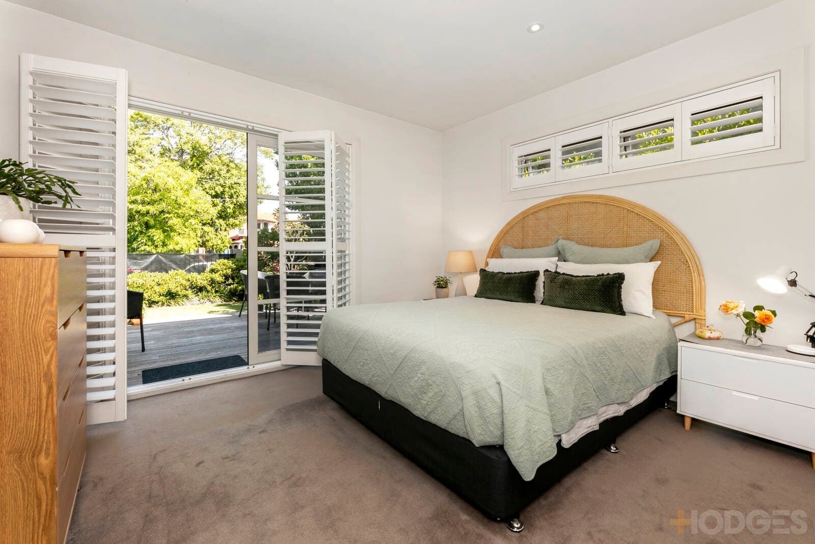 1 / 392 New Street, Brighton, VIC, 3186, Brighton - Thumbnail 4
