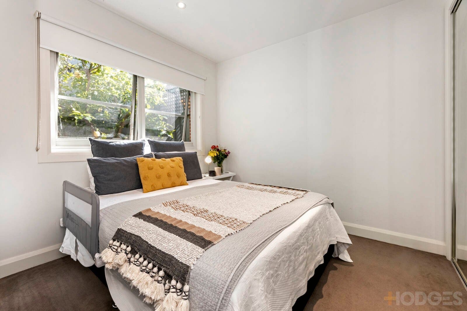 1 / 392 New Street, Brighton, VIC, 3186, Brighton - Thumbnail 5
