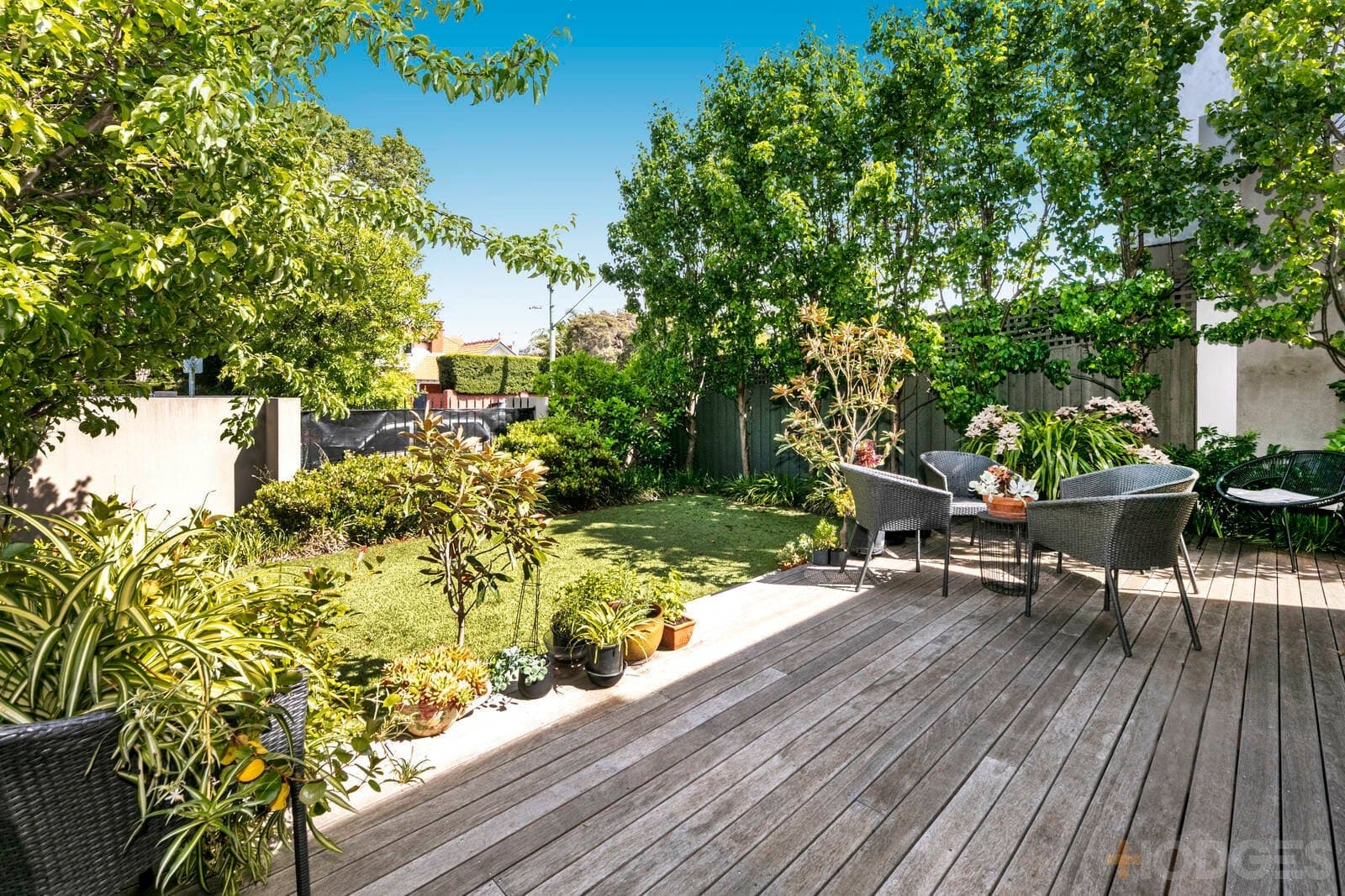 1 / 392 New Street, Brighton, VIC, 3186, Brighton - Thumbnail 7