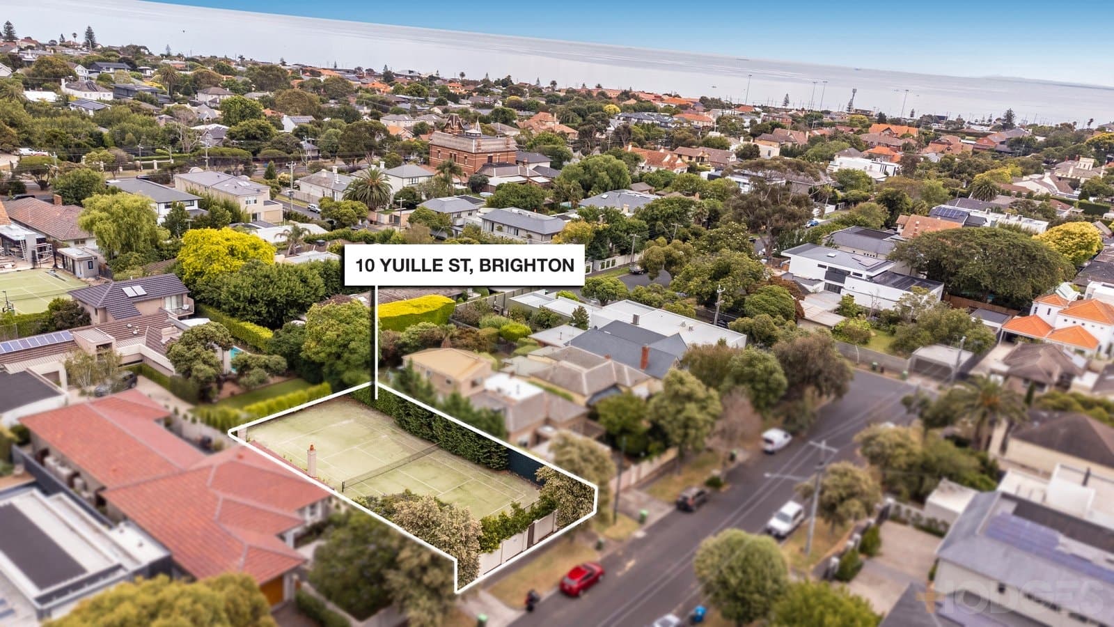 10 Yuille Street, Brighton, VIC, 3186, Brighton - Image 1