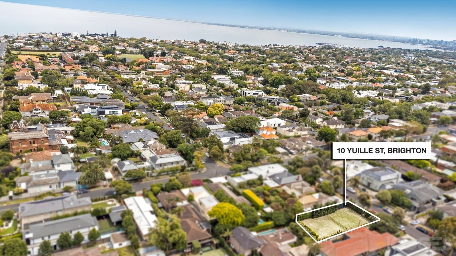 10 Yuille Street, Brighton, VIC, 3186, Brighton - Thumbnail 2