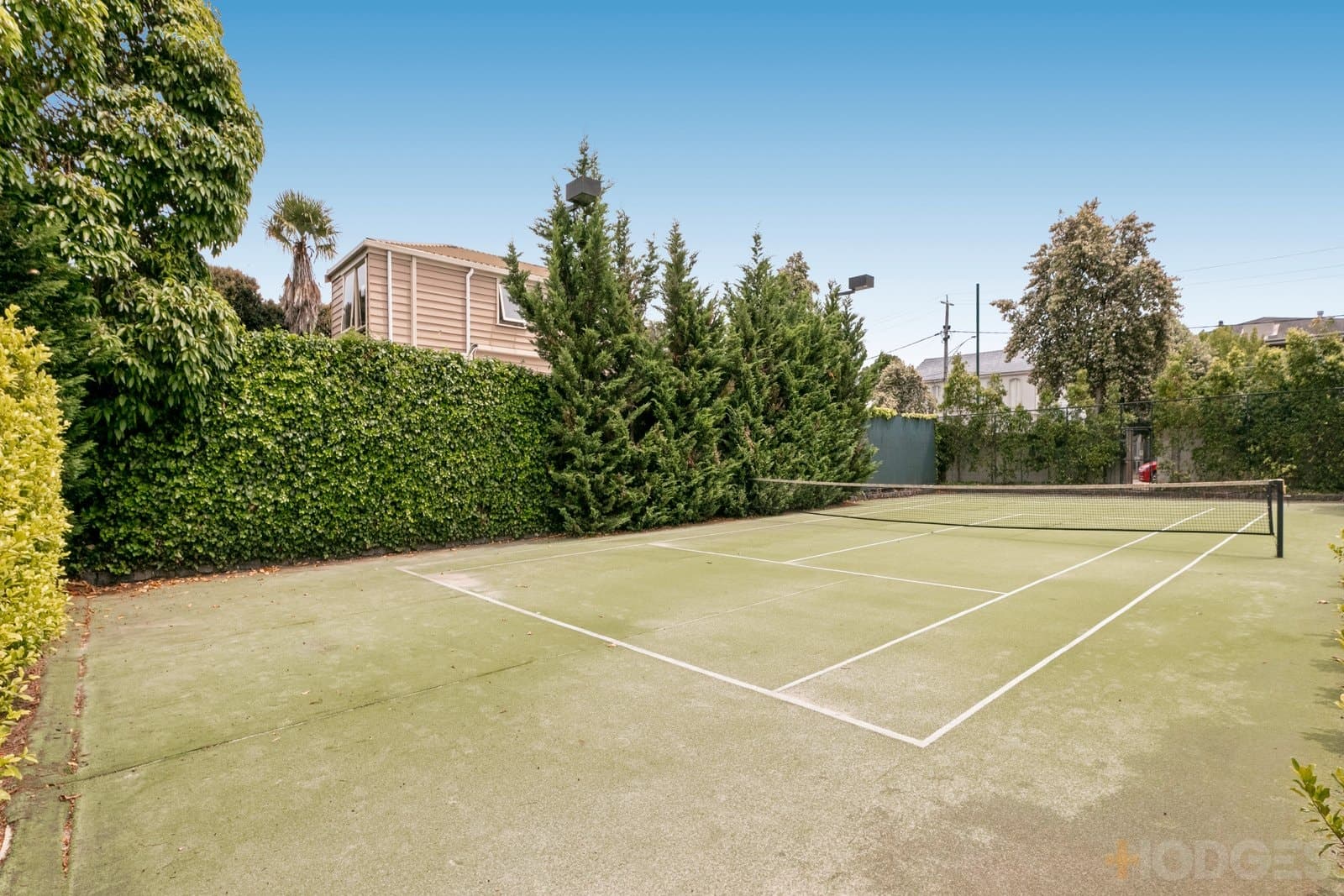 10 Yuille Street, Brighton, VIC, 3186, Brighton - Thumbnail 3