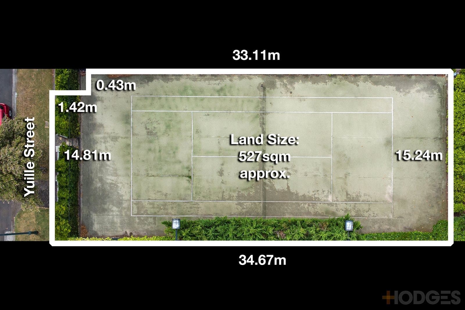 10 Yuille Street, Brighton, VIC, 3186, Brighton - Thumbnail 4