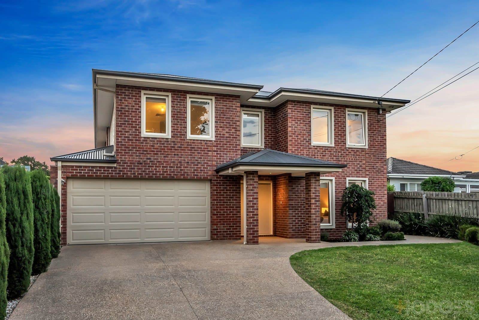 11 Rimmer Street, Mentone, VIC, 3194, Mentone - Image 1