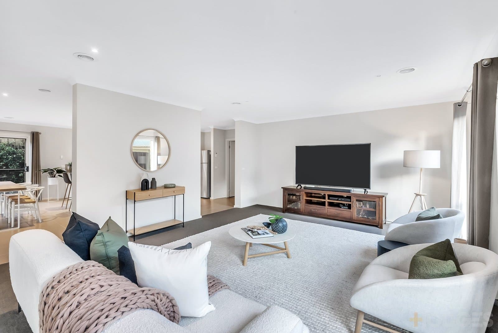 11 Rimmer Street, Mentone, VIC, 3194, Mentone - Thumbnail 2