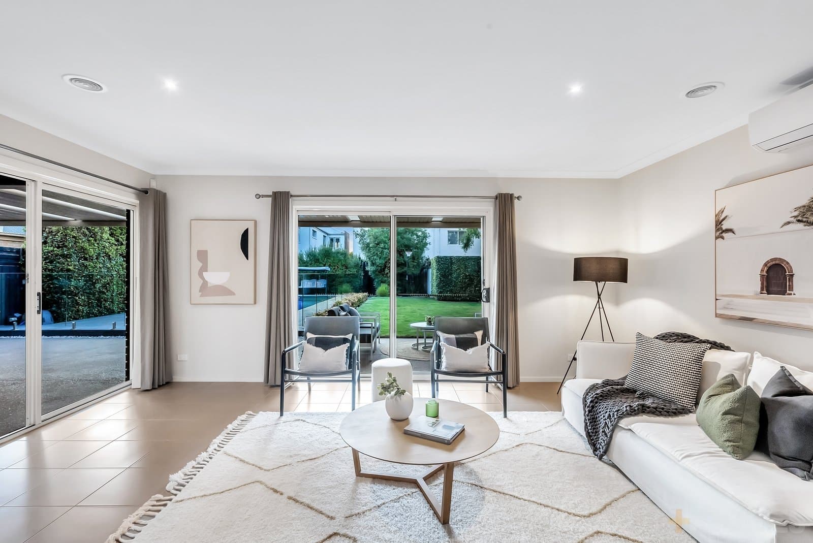 11 Rimmer Street, Mentone, VIC, 3194, Mentone - Thumbnail 3