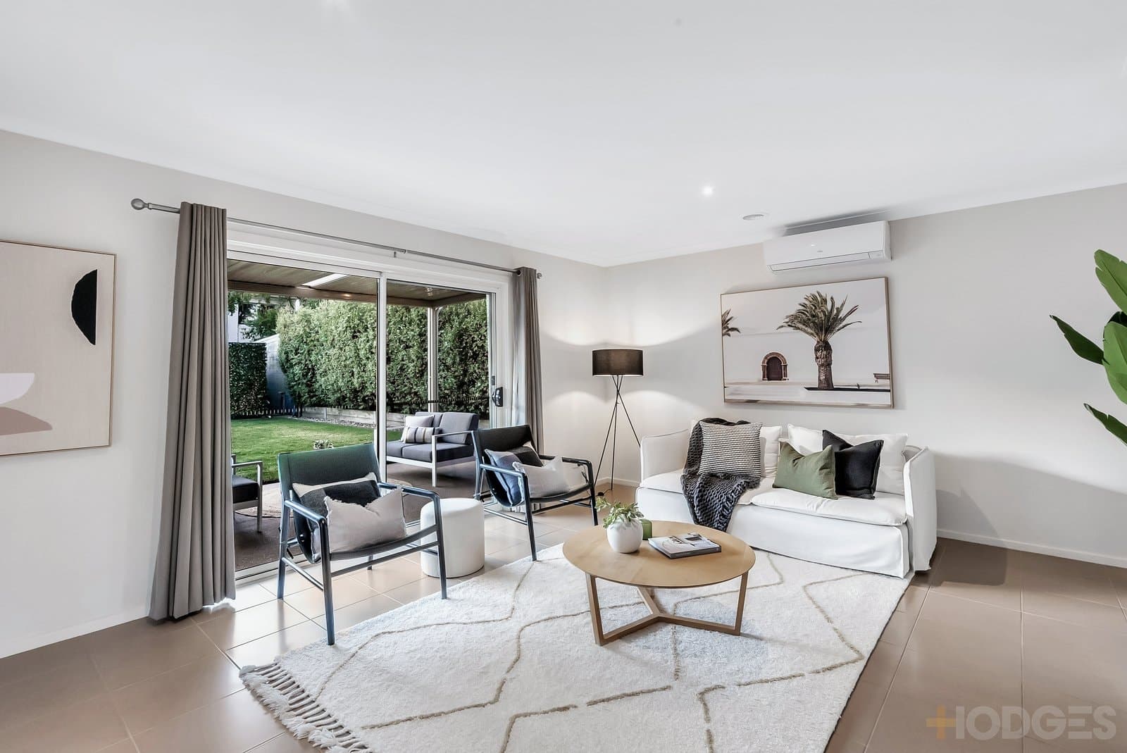 11 Rimmer Street, Mentone, VIC, 3194, Mentone - Thumbnail 4