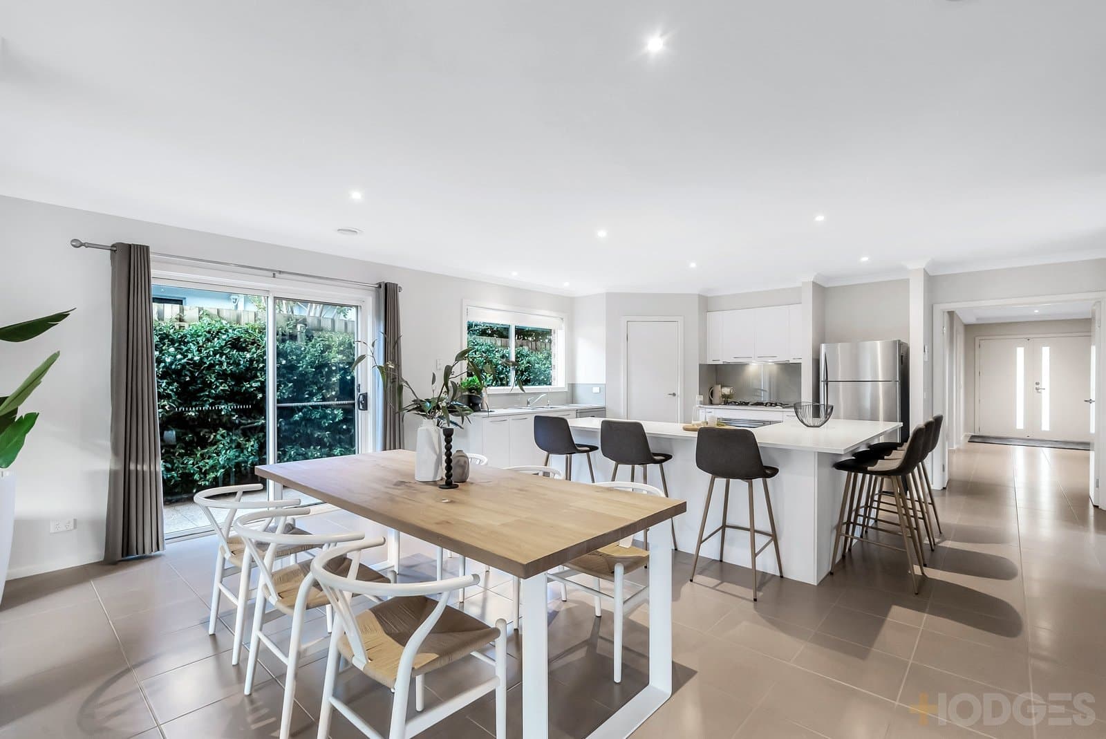 11 Rimmer Street, Mentone, VIC, 3194, Mentone - Thumbnail 5