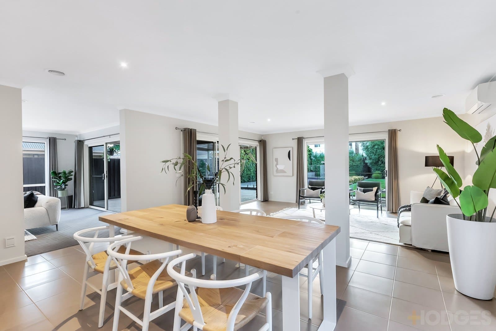 11 Rimmer Street, Mentone, VIC, 3194, Mentone - Thumbnail 6