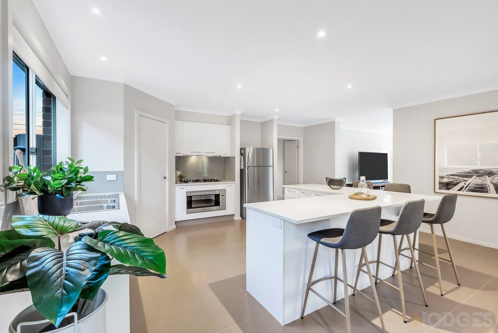 11 Rimmer Street, Mentone, VIC, 3194, Mentone - Thumbnail 7