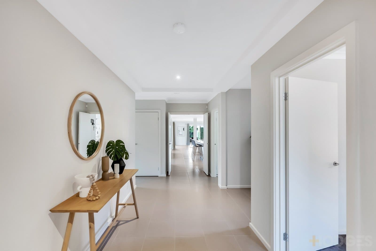11 Rimmer Street, Mentone, VIC, 3194, Mentone - Thumbnail 8