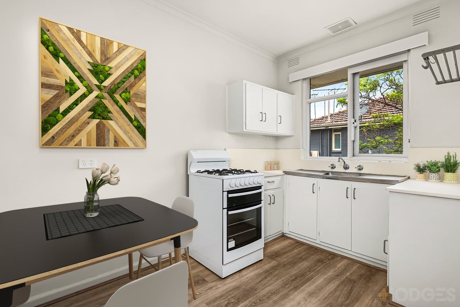 7 / 23 Carlisle Avenue, Balaclava, VIC, 3183, Balaclava - Thumbnail 3