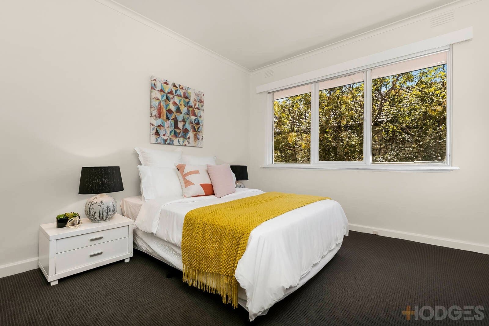 7 / 23 Carlisle Avenue, Balaclava, VIC, 3183, Balaclava - Thumbnail 4