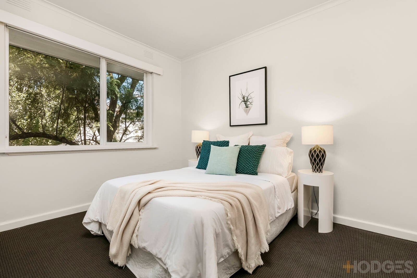 7 / 23 Carlisle Avenue, Balaclava, VIC, 3183, Balaclava - Thumbnail 5