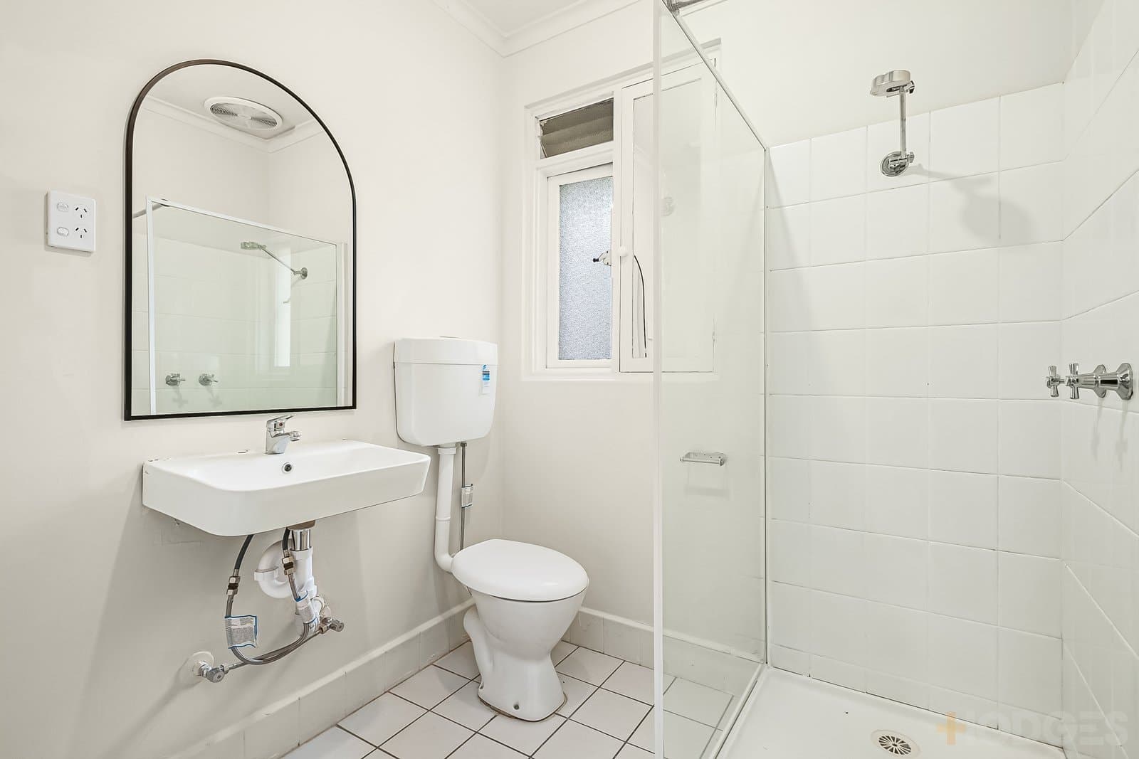 7 / 23 Carlisle Avenue, Balaclava, VIC, 3183, Balaclava - Thumbnail 6