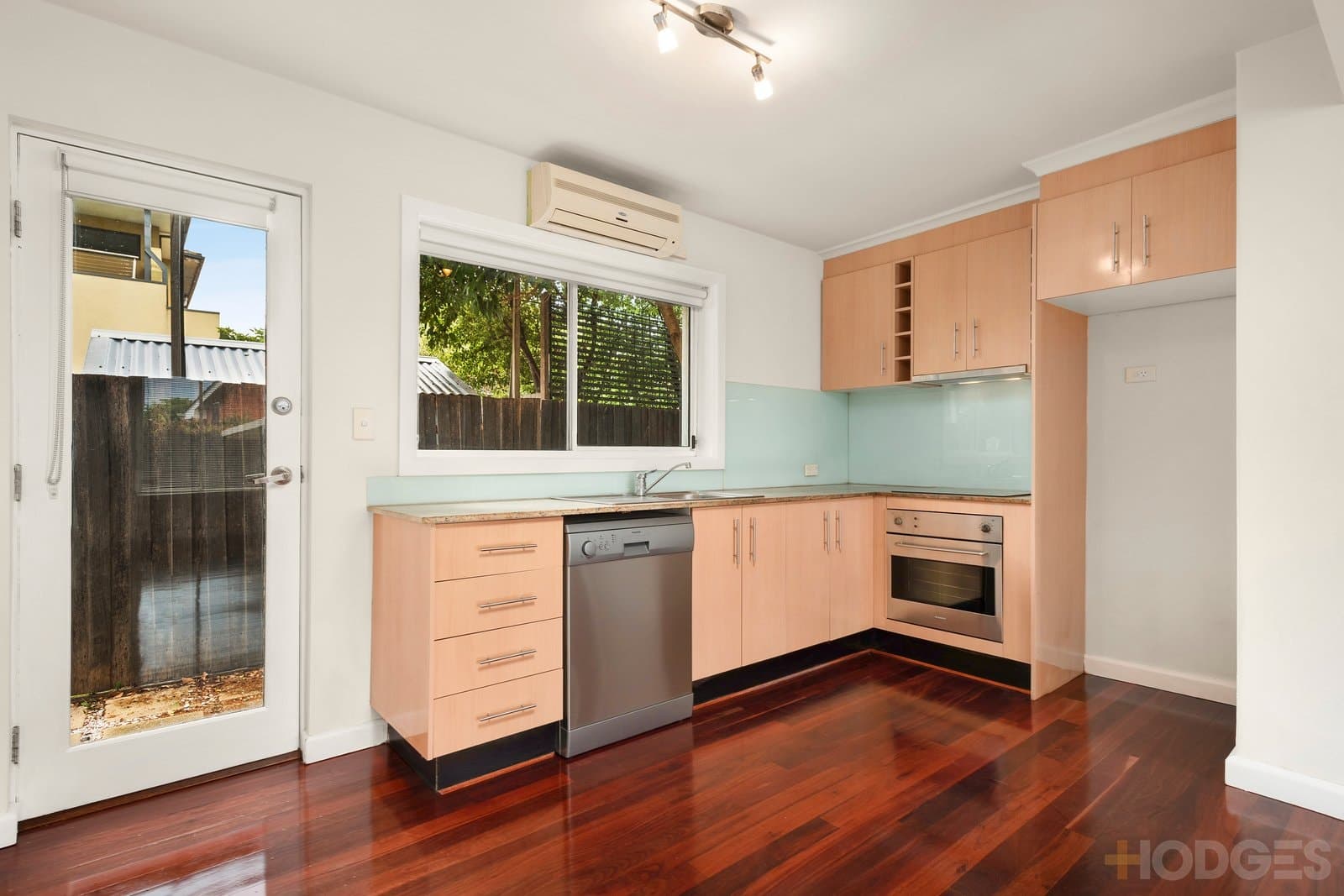 7 / 27 Tattenham Street, Caulfield East, VIC, 3145, Caulfield East - Thumbnail 3