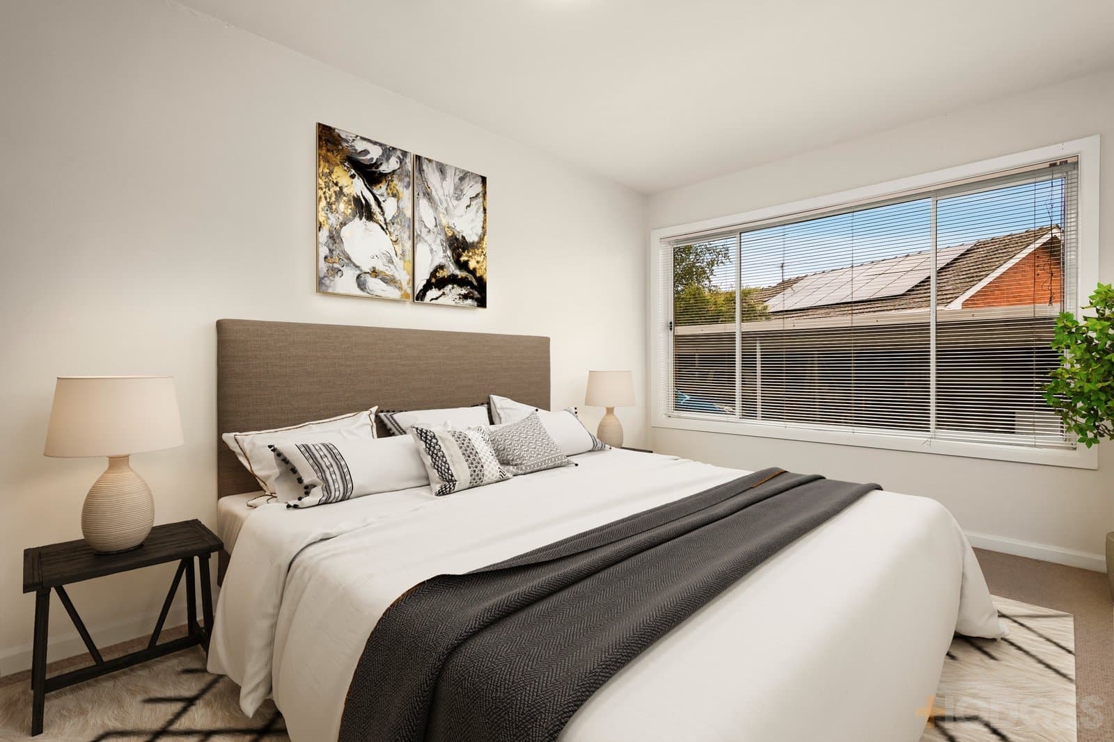 7 / 27 Tattenham Street, Caulfield East, VIC, 3145, Caulfield East - Thumbnail 4