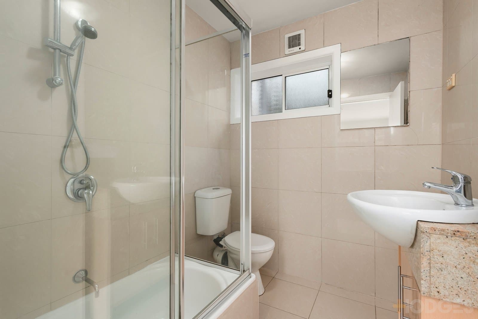 7 / 27 Tattenham Street, Caulfield East, VIC, 3145, Caulfield East - Thumbnail 5