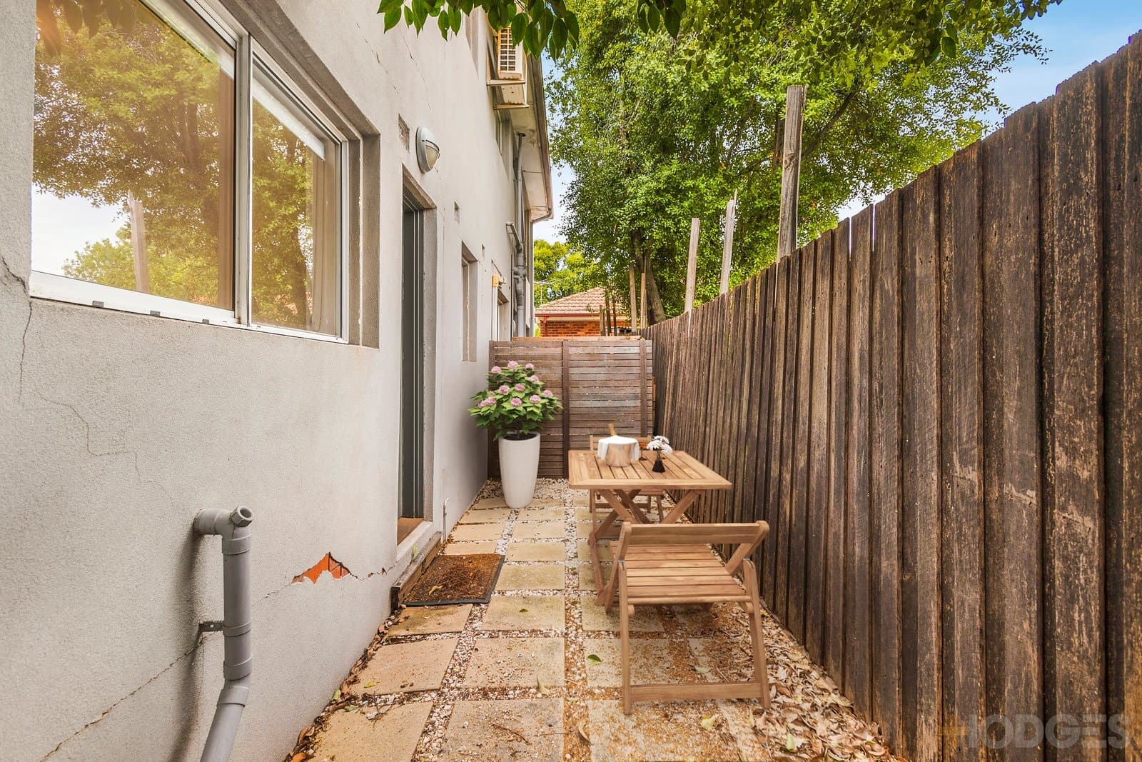 7 / 27 Tattenham Street, Caulfield East, VIC, 3145, Caulfield East - Thumbnail 6