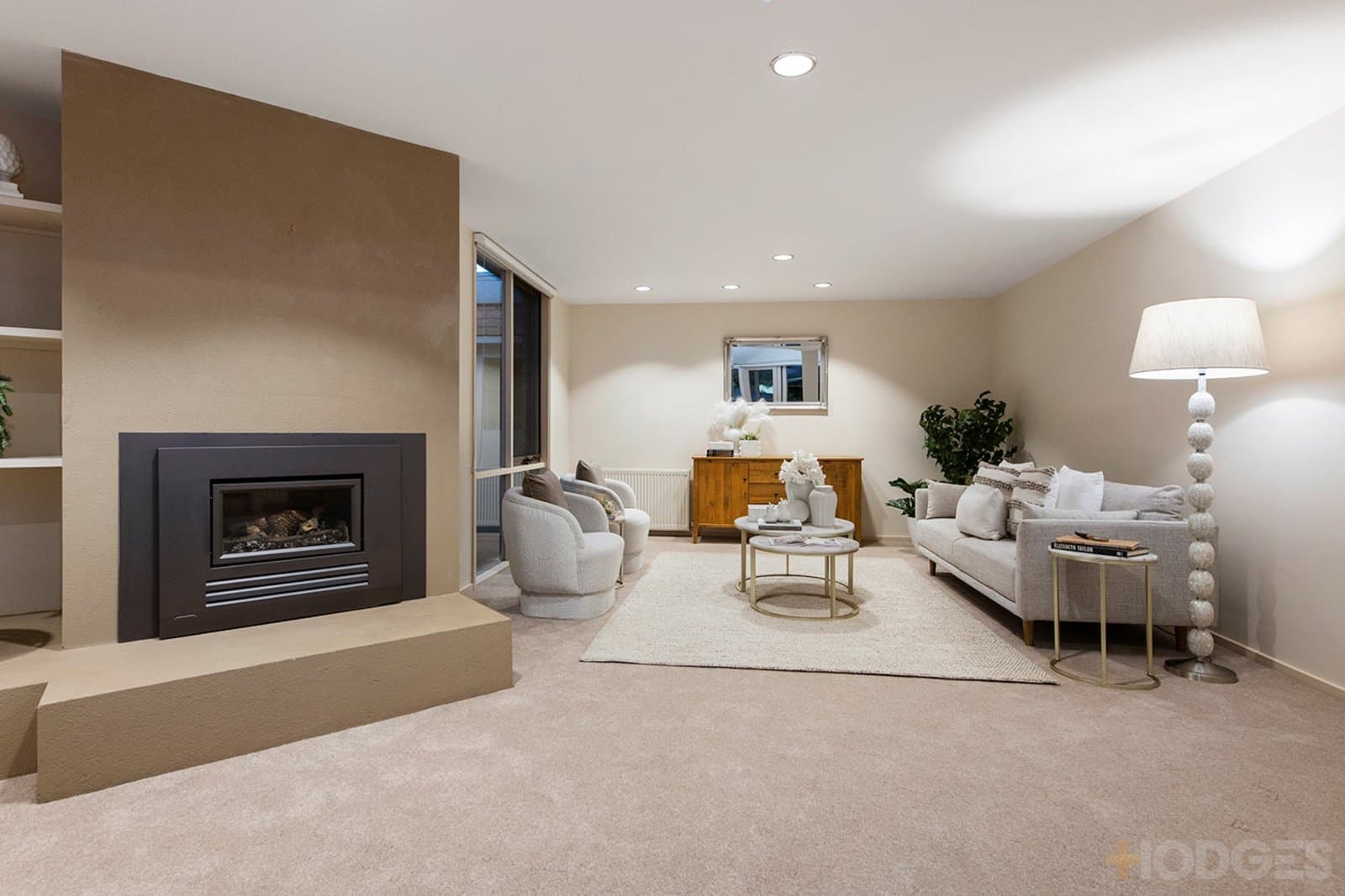 2 / 7 Arkaringa Crescent, Black Rock, VIC, 3193, Black Rock - Thumbnail 4
