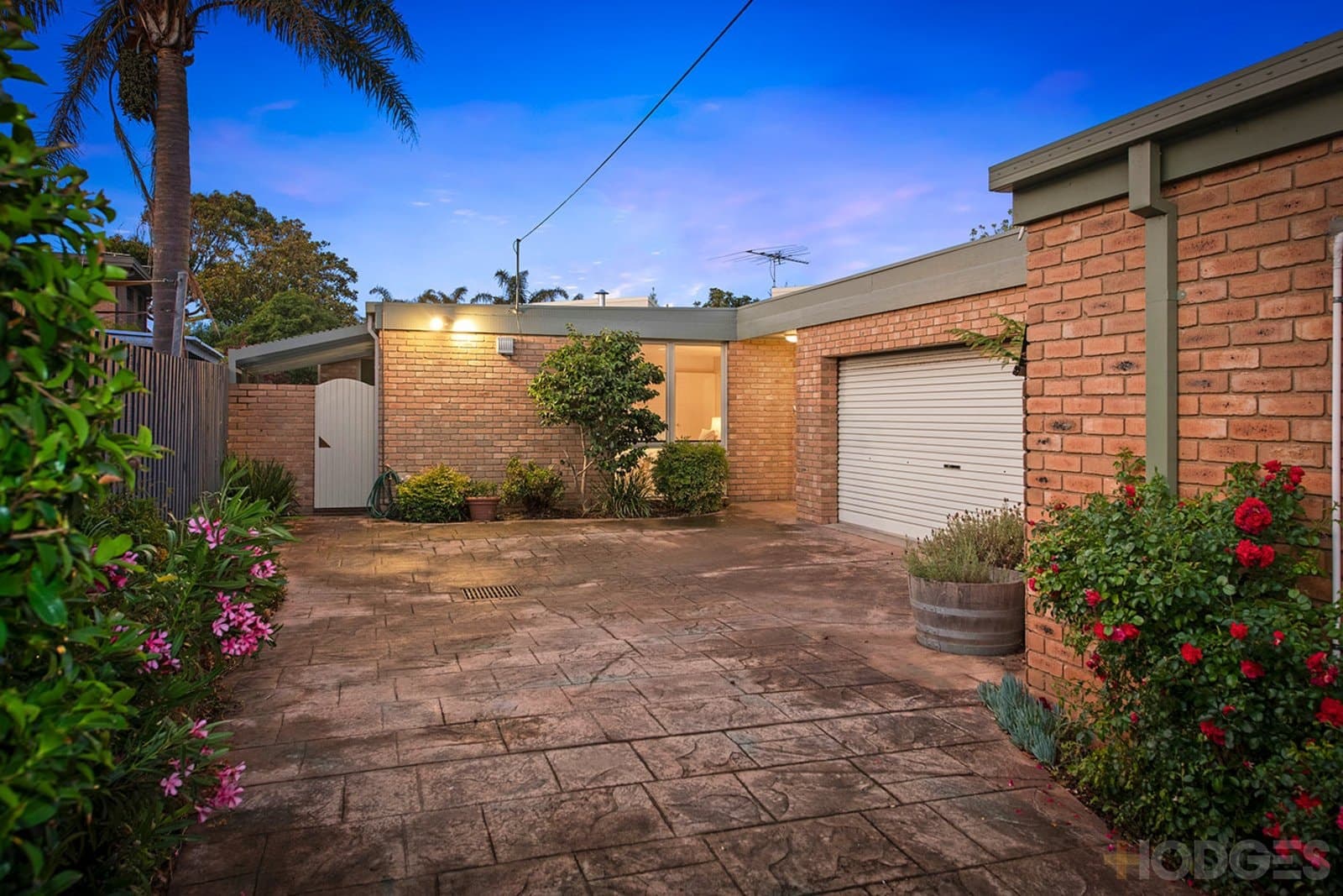 2 / 7 Arkaringa Crescent, Black Rock, VIC, 3193, Black Rock - Thumbnail 5