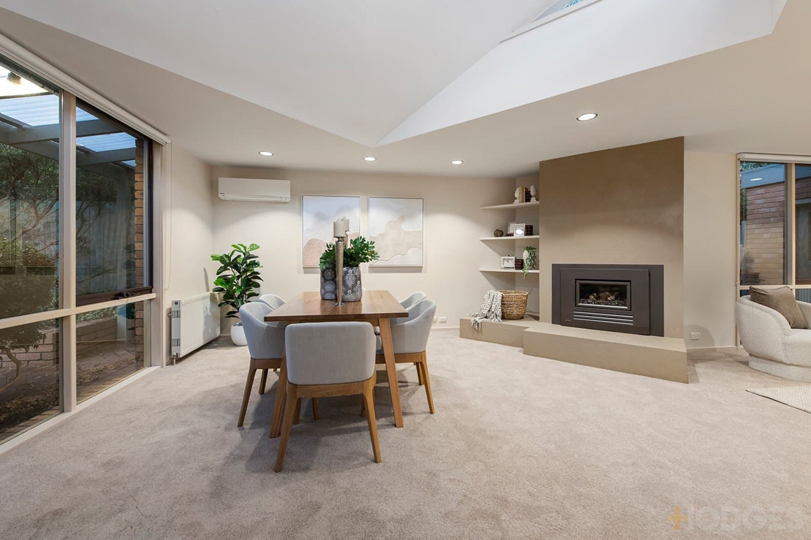 2 / 7 Arkaringa Crescent, Black Rock, VIC, 3193, Black Rock - Thumbnail 6