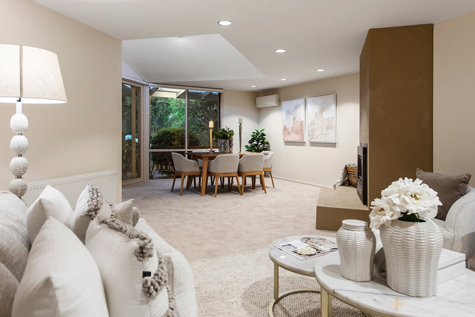 2 / 7 Arkaringa Crescent, Black Rock, VIC, 3193, Black Rock - Thumbnail 7