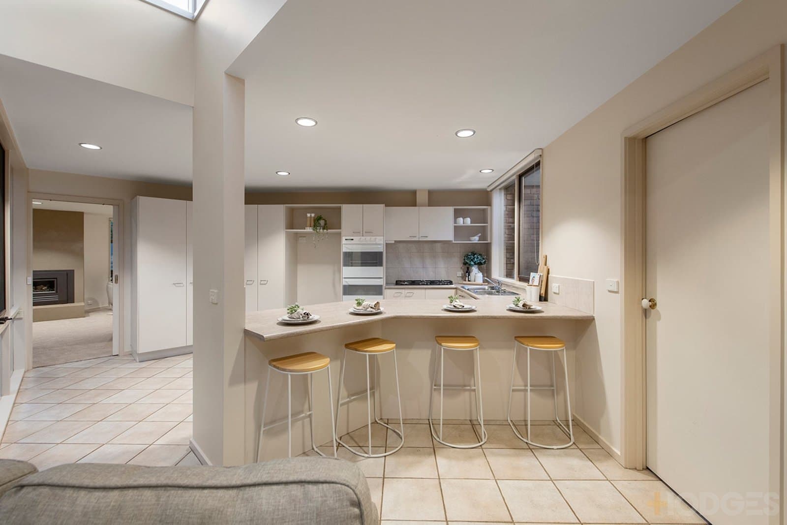 2 / 7 Arkaringa Crescent, Black Rock, VIC, 3193, Black Rock - Thumbnail 8