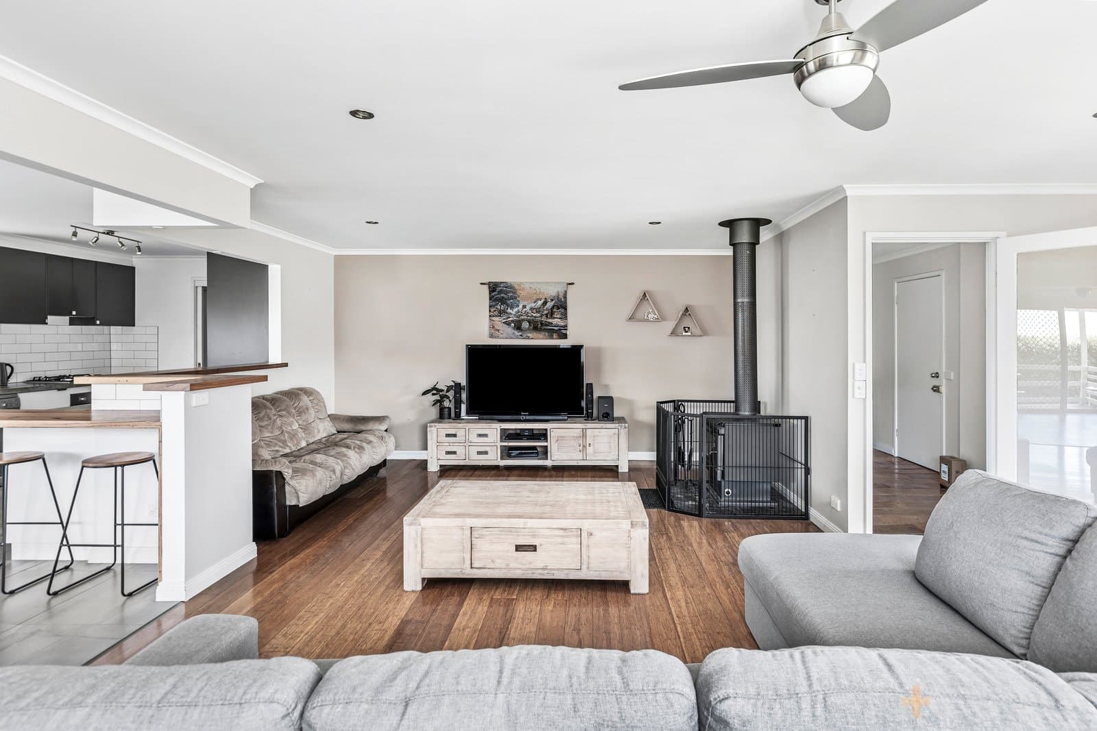 19 Leicester Mews, Leopold, VIC, 3224, Leopold - Thumbnail 2