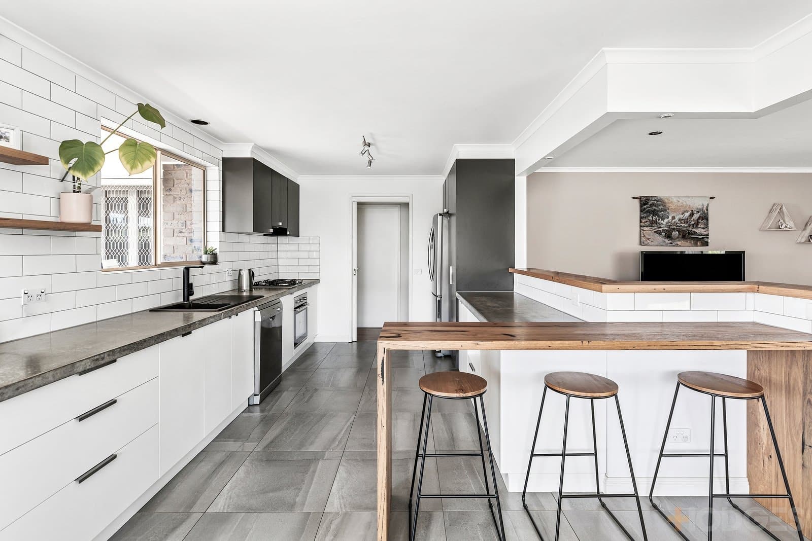 19 Leicester Mews, Leopold, VIC, 3224, Leopold - Thumbnail 3