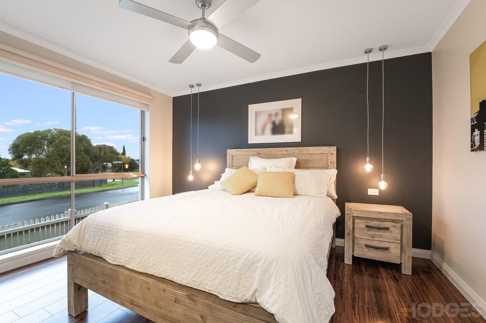 19 Leicester Mews, Leopold, VIC, 3224, Leopold - Thumbnail 5