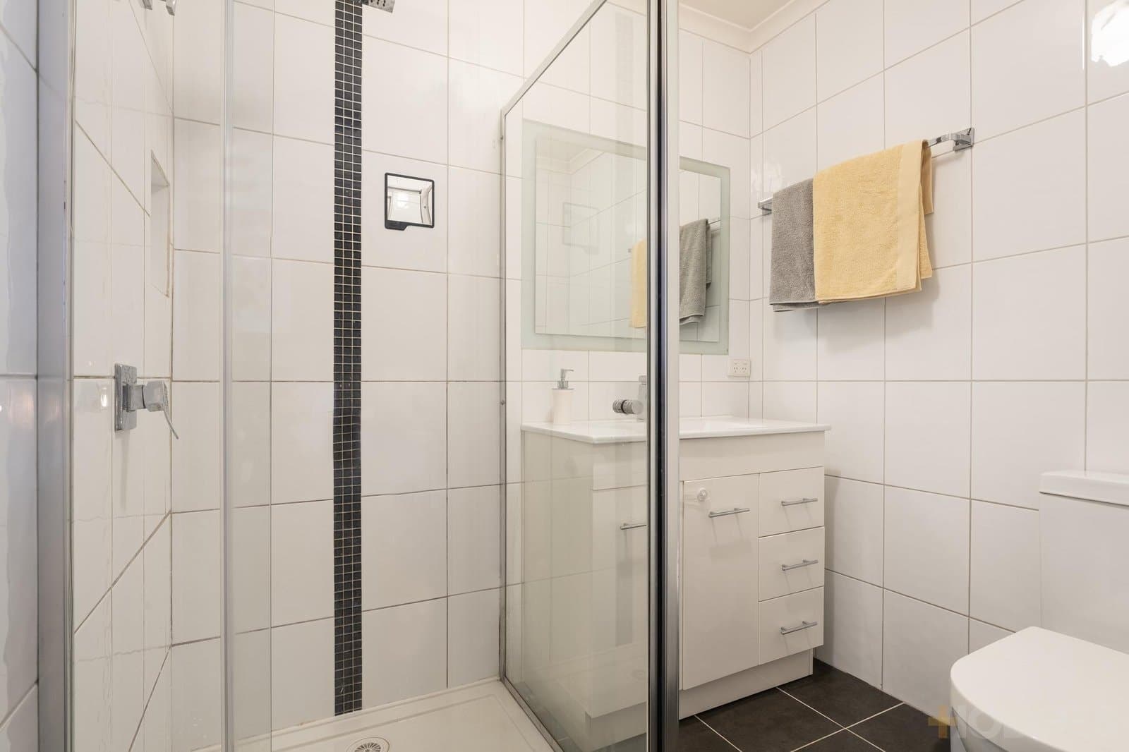 19 Leicester Mews, Leopold, VIC, 3224, Leopold - Thumbnail 6