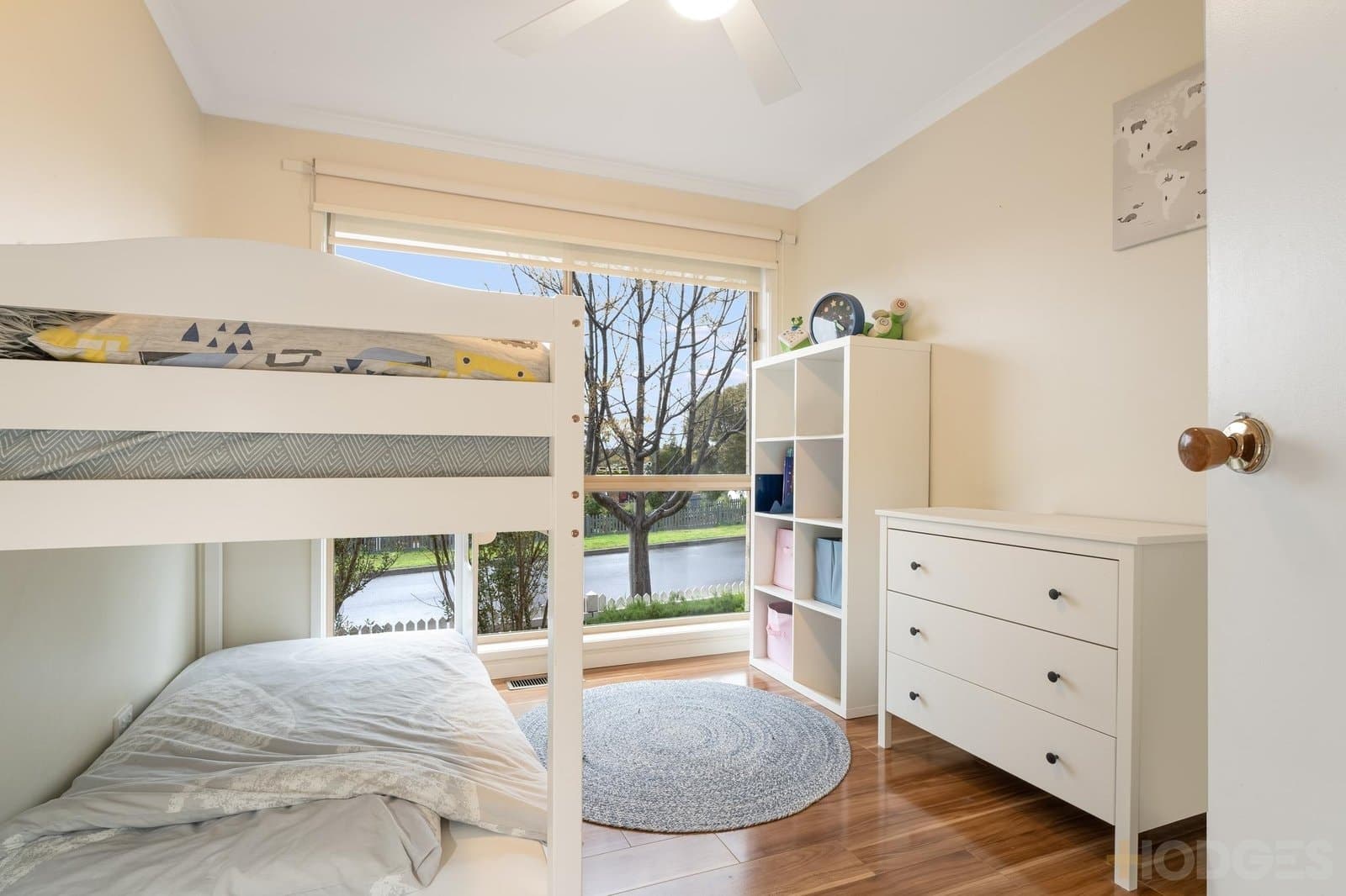 19 Leicester Mews, Leopold, VIC, 3224, Leopold - Thumbnail 7